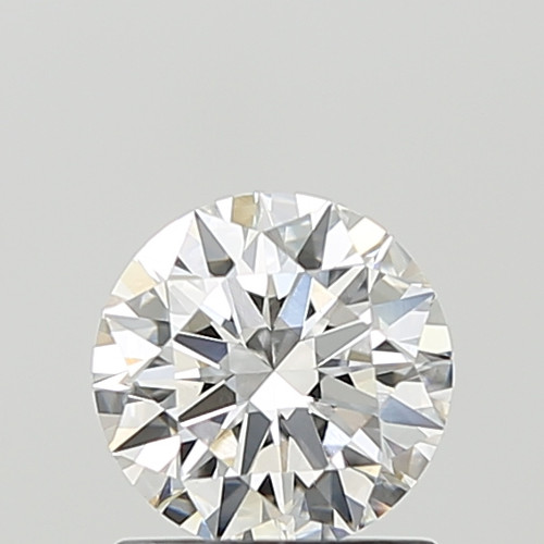 1.08 Carat Round Cut Lab Grown 1.08 Carat Round Cut Lab Grown