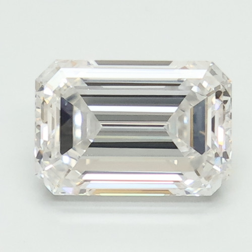 1.57 Carat Emerald Lab Grown 1.57 Carat Emerald Lab Grown