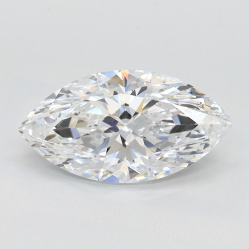 2.10 Carat Marquise Lab Grown 2.10 Carat Marquise Lab Grown