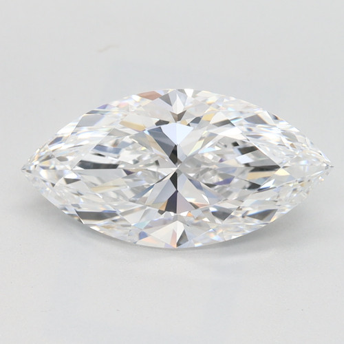 2.05 Carat Marquise Lab Grown 2.05 Carat Marquise Lab Grown