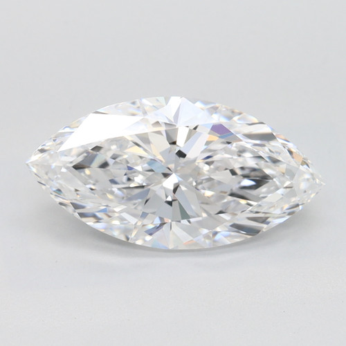 2.00 Carat Marquise Lab Grown 2.00 Carat Marquise Lab Grown