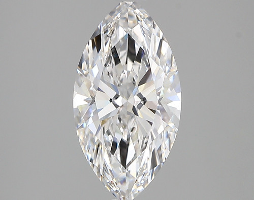 2.01 Carat Marquise Lab Grown 2.01 Carat Marquise Lab Grown