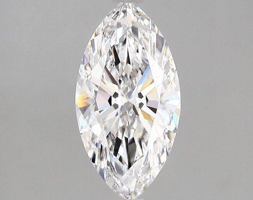 2.01 Carat Marquise Lab Grown 2.01 Carat Marquise Lab Grown
