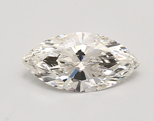 1.73 Carat Marquise Lab Grown 1.73 Carat Marquise Lab Grown