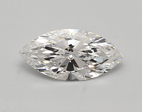 1.02 Carat Marquise Lab Grown 1.02 Carat Marquise Lab Grown