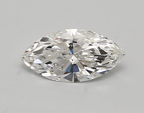 1.01 Carat Marquise Lab Grown 1.01 Carat Marquise Lab Grown