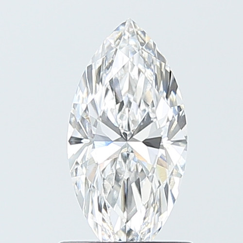 1.02 Carat Marquise Lab Grown