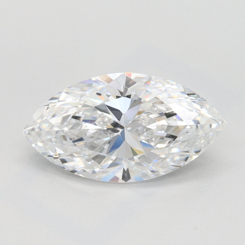 2.01 Carat Marquise Lab Grown 2.01 Carat Marquise Lab Grown