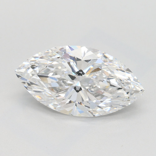 2.09 Carat Marquise Lab Grown 2.09 Carat Marquise Lab Grown