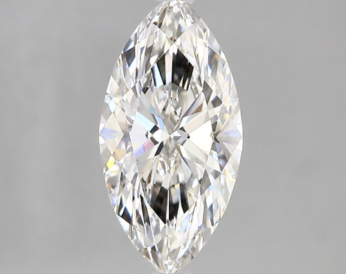 2.10 Carat Marquise Lab Grown 2.10 Carat Marquise Lab Grown
