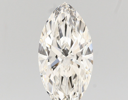 1.77 Carat Marquise Lab Grown 1.77 Carat Marquise Lab Grown