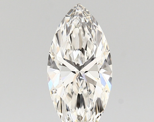 1.03 Carat Marquise Lab Grown