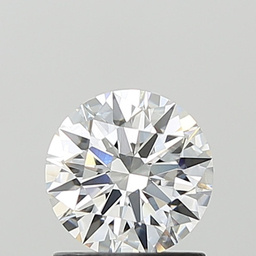 1.05 Carat Round Cut Lab Grown 1.05 Carat Round Cut Lab Grown