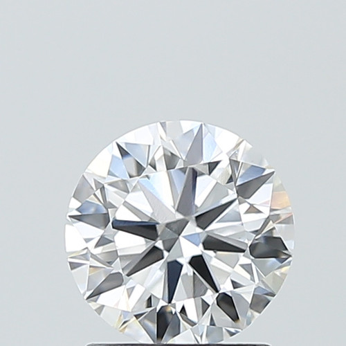 1.50 Carat Round Cut Lab Grown