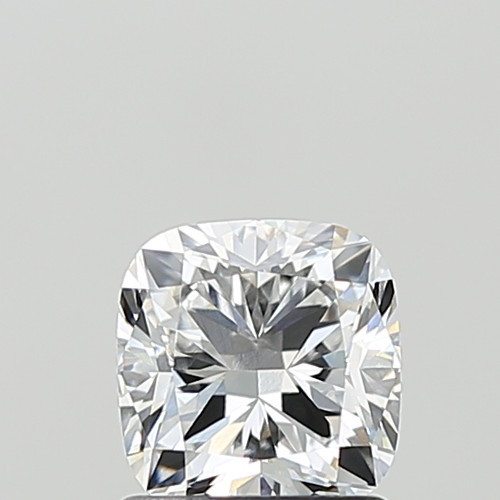 1.07 Carat Cushion Lab Grown 1.07 Carat Cushion Lab Grown