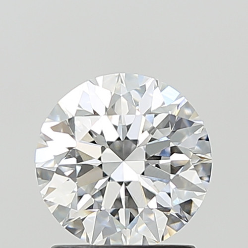 1.50 Carat Round Cut Lab Grown