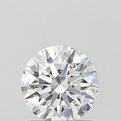 1.07 Carat Round Cut Lab Grown 1.07 Carat Round Cut Lab Grown