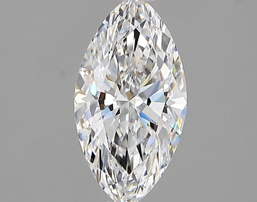 1.03 Carat Marquise Lab Grown