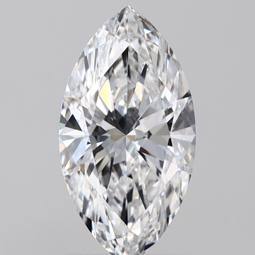 1.08 Carat Marquise Lab Grown 1.08 Carat Marquise Lab Grown