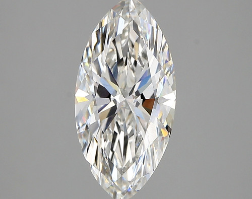 2.10 Carat Marquise Lab Grown 2.10 Carat Marquise Lab Grown