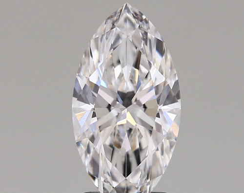 1.89 Carat Marquise Lab Grown 1.89 Carat Marquise Lab Grown