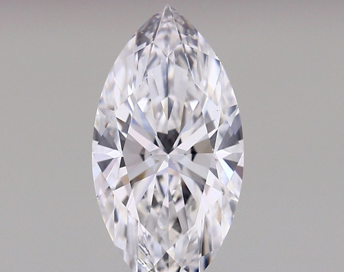1.83 Carat Marquise Lab Grown 1.83 Carat Marquise Lab Grown