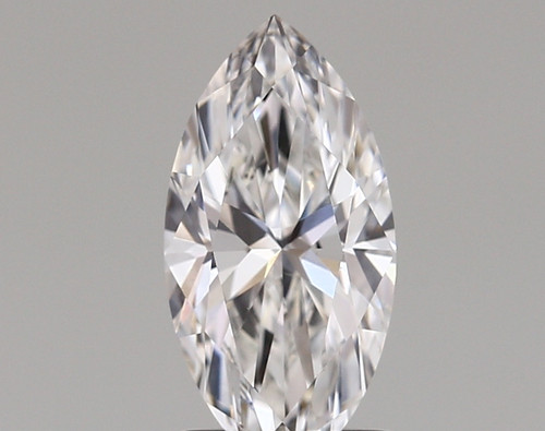 1.21 Carat Marquise Lab Grown 1.21 Carat Marquise Lab Grown