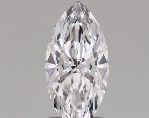 1.15 Carat Marquise Lab Grown
