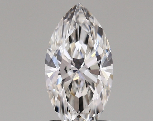 1.11 Carat Marquise Lab Grown