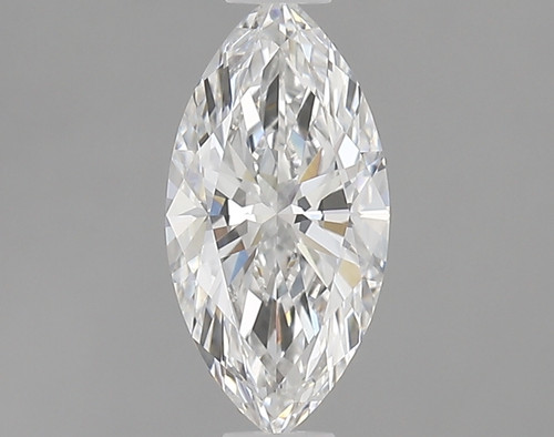 1.08 Carat Marquise Lab Grown 1.08 Carat Marquise Lab Grown