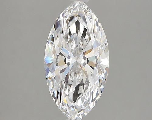 2.26 Carat Marquise Lab Grown 2.26 Carat Marquise Lab Grown