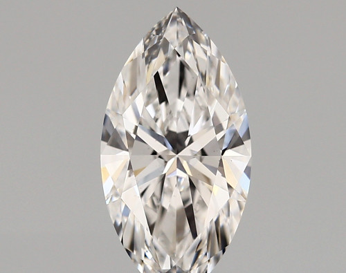 1.83 Carat Marquise Lab Grown 1.83 Carat Marquise Lab Grown