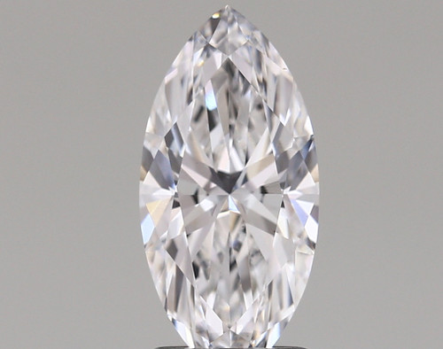 1.77 Carat Marquise Lab Grown 1.77 Carat Marquise Lab Grown