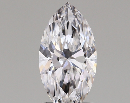 1.27 Carat Marquise Lab Grown 1.27 Carat Marquise Lab Grown