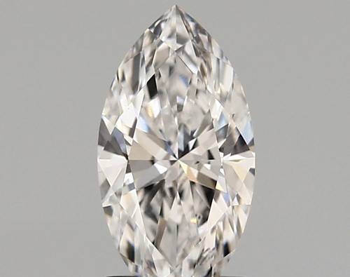 1.06 Carat Marquise Lab Grown 1.06 Carat Marquise Lab Grown