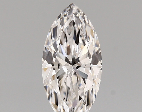 1.03 Carat Marquise Lab Grown 1.03 Carat Marquise Lab Grown