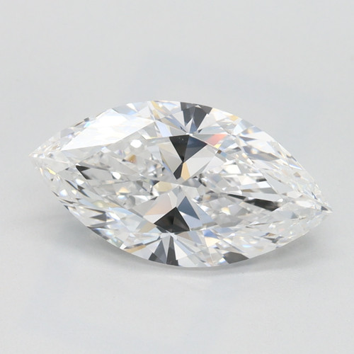 1.70 Carat Marquise Lab Grown 1.70 Carat Marquise Lab Grown