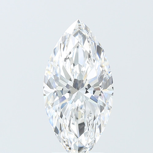 3.10 Carat Marquise Lab Grown 3.10 Carat Marquise Lab Grown