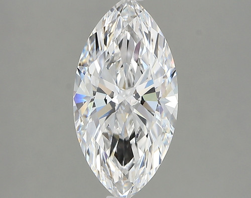 2.16 Carat Marquise Lab Grown 2.16 Carat Marquise Lab Grown
