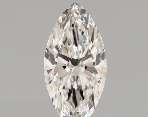 1.81 Carat Marquise Lab Grown 1.81 Carat Marquise Lab Grown