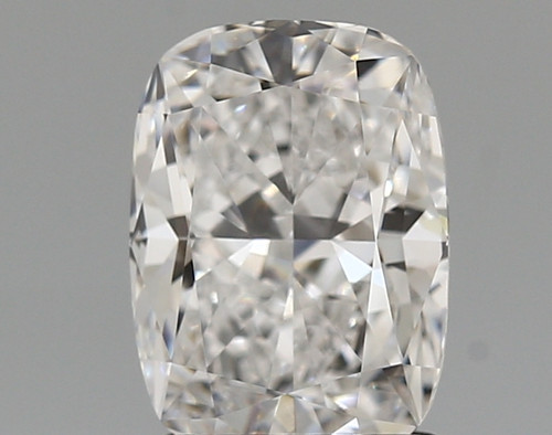 1.75 Carat Cushion Lab Grown