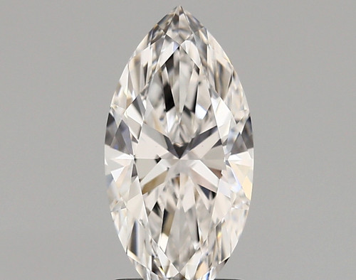 1.41 Carat Marquise Lab Grown 1.41 Carat Marquise Lab Grown