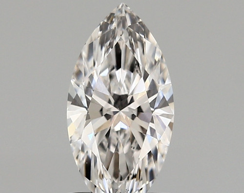 1.00 Carat Marquise Lab Grown 1.00 Carat Marquise Lab Grown