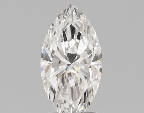 1.87 Carat Marquise Lab Grown 1.87 Carat Marquise Lab Grown