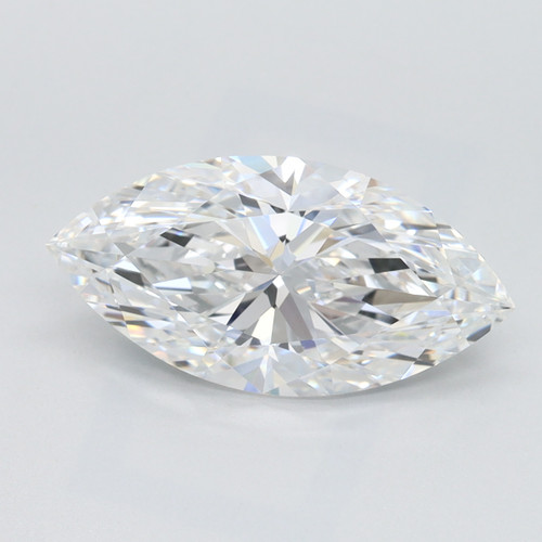2.00 Carat Marquise Lab Grown 2.00 Carat Marquise Lab Grown