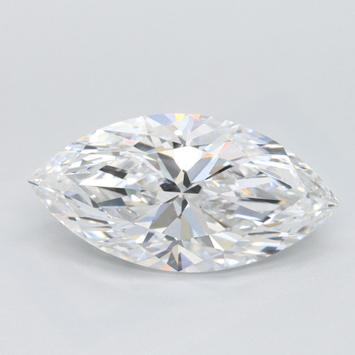 2.00 Carat Marquise Lab Grown 2.00 Carat Marquise Lab Grown