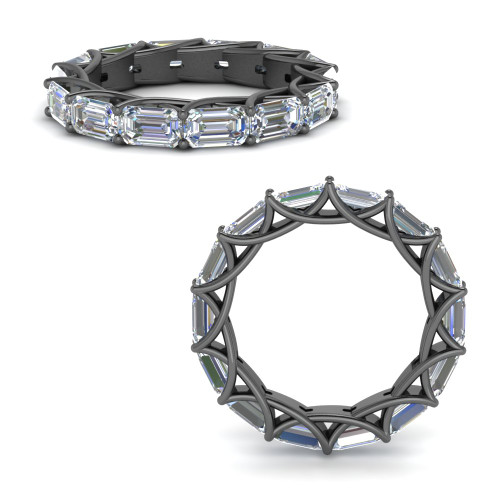 trellis 4.20 ct. emerald cut diamond eternity band in FDEWB123643EM(0.29CT)ANGLE5 NL BG.jpg