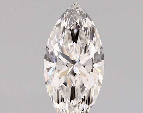 1.35 Carat Marquise Lab Grown 1.35 Carat Marquise Lab Grown