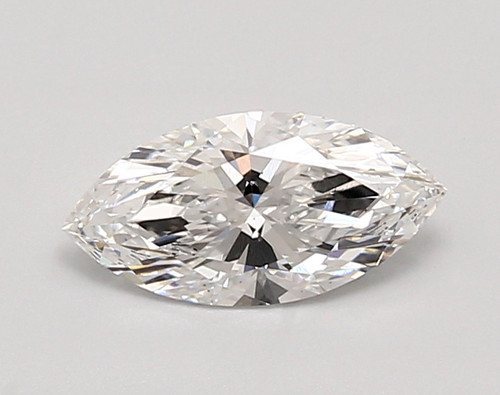 1.24 Carat Marquise Lab Grown 1.24 Carat Marquise Lab Grown