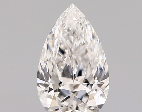 1.14 Carat Pear Lab Grown 1.14 Carat Pear Lab Grown